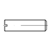 product.name