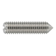 product.name