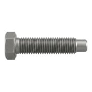 product.name