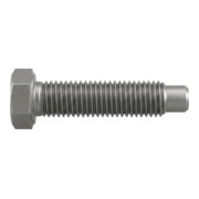 product.name