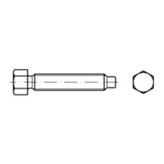 product.name