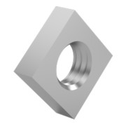 product.name