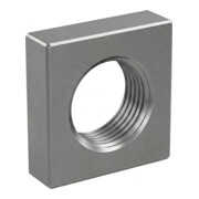 product.name