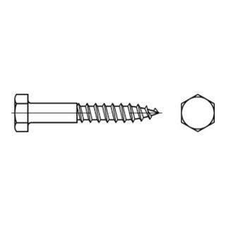 product.name