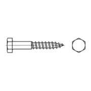 product.name