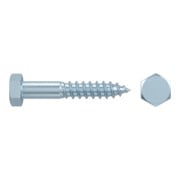 product.name