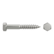 product.name