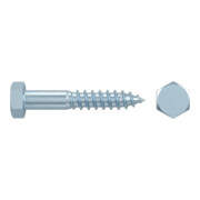 product.name