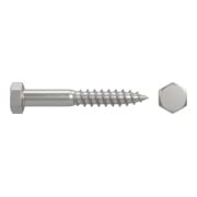 product.name