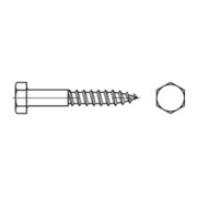 product.name