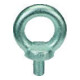 DIN 580 Ringschraube, C15E galZn M16 HP VE 25-1