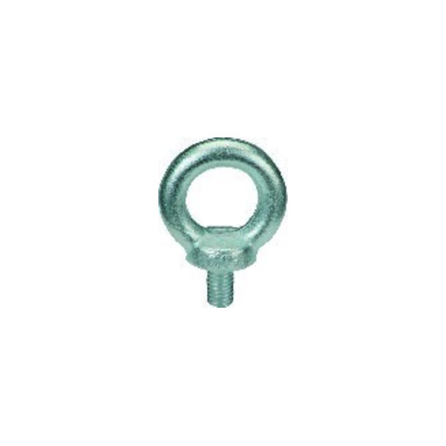 DIN 580 Ringschraube, C15E galZn M16 HP VE 25