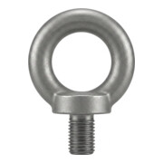 product.name