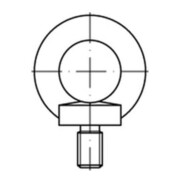 product.name