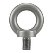 product.name