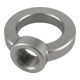DIN 582 A Ringmuttern A 4 M 24 A 4 S