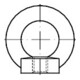 DIN 582 Ringmutter, C15E M30 HP-1