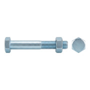 product.name