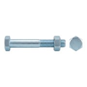 product.name