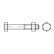 product.name