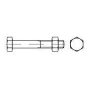 product.name