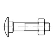product.name