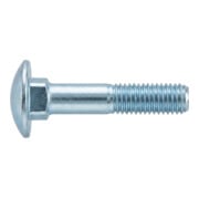 product.name