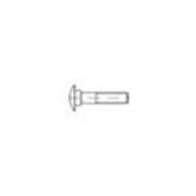 product.name