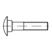 product.name