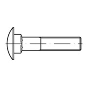 product.name