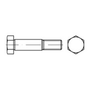 product.name
