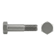 product.name