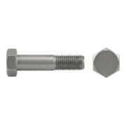 product.name