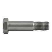 product.name