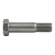 product.name