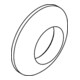 DIN 6319 Bague conique, ST C 13 HP-3