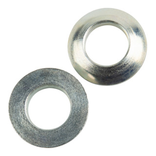 product.name