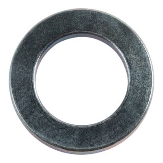 product.name