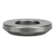 DIN 6319 Kugelscheibe/Kegelpfanne Stahl Form D 23,2mm