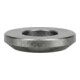 DIN 6319 Kugelscheibe/Kegelpfanne Stahl Form D 28mm