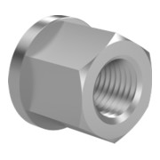 product.name