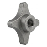 product.name