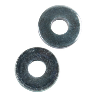 product.name