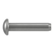 product.name