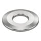 DIN 6796 Spannscheibe Stahl 1.4310 5mm