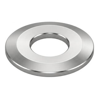 DIN 6796/ISO 10670 Spannscheibe für Schraubverbinder, Federstahl