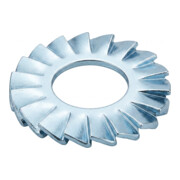 product.name