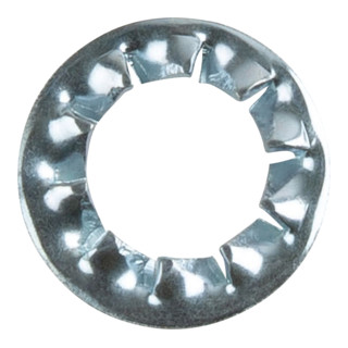 product.name