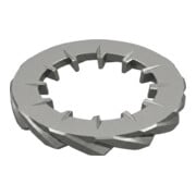 product.name