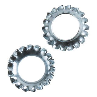 product.name